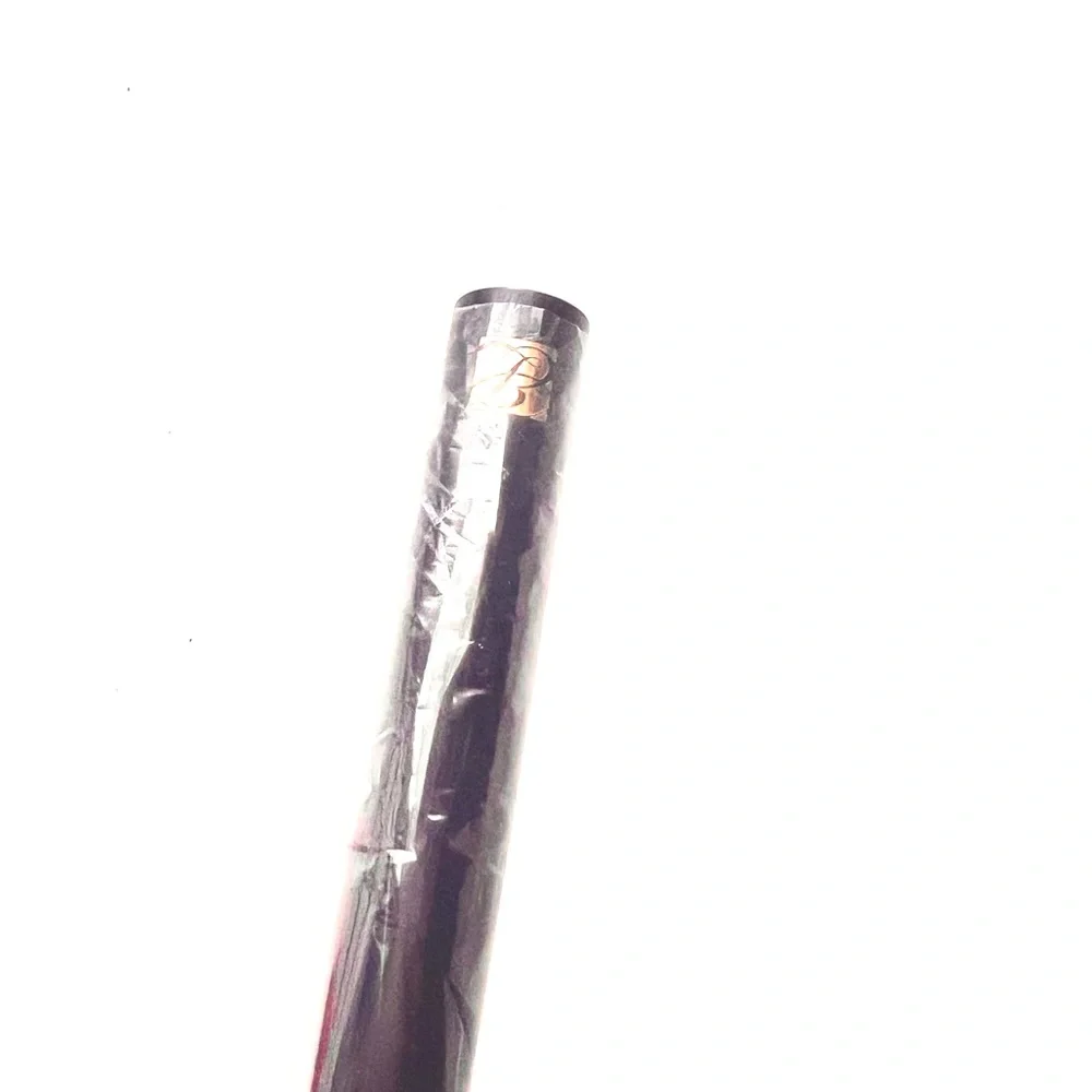 🆕 No Tag. Estée Lauder Powder Brush. Part of seasonal collection.